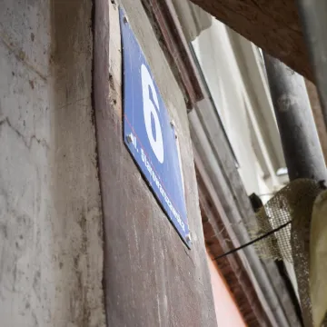 Piotrków Tryb.: Kolejny etap rewitalizacji Starówki