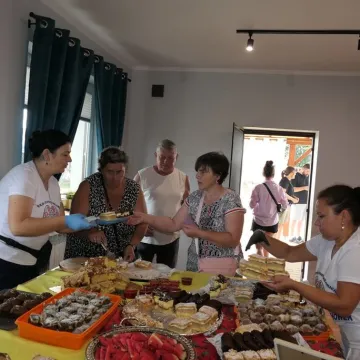 Liczne atrakcje na „Pikniku z Orzechówkiem”