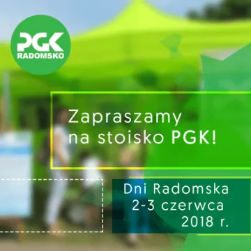 Dni otwarte w schronisku