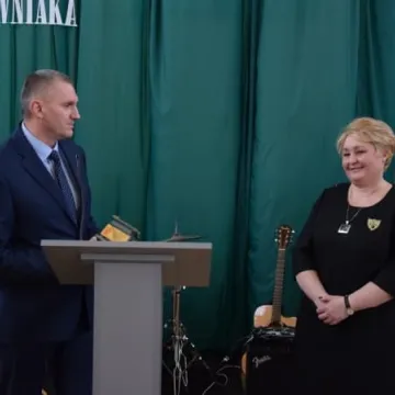 70 lat „Drzewniaka”