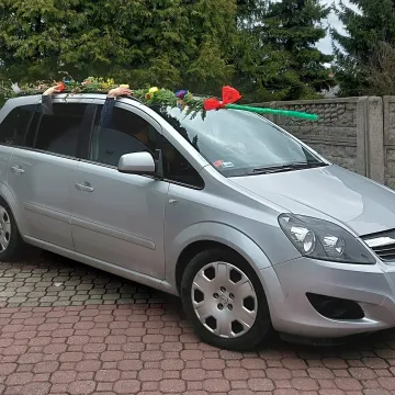 Udany Kiermasz Wielkanocny