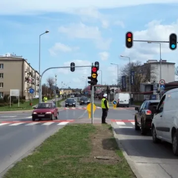 Starostwo Powiatowe w Radomsku podsumowało 2020 rok