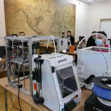 Piotrków Tryb.: 2 mln zł dla ZSP2 na edukację zawodową