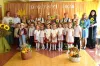Dożynki w Publicznym Przedszkolu nr 1 w Radomsku