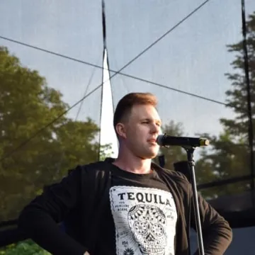 Dni Radomska 2019: Koncert zespołu Coldlight