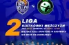 Ligowe granie i pomaganie METPRIM Volley Radomsko
