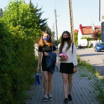 Zakończenie roku szkolnego inne niż wszystkie