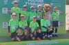 Piłkarze z PSP nr 6 w Radomsku zagrają w finale Pucharu Tymbarku (U-12) na Stadionie Śląskim