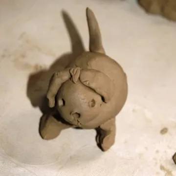 Muzeum rozpoczyna ferie zimowe