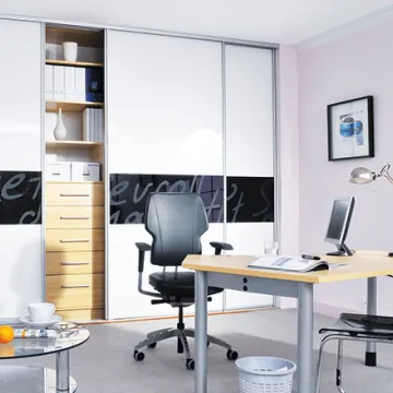 Nie daj się oszukać!