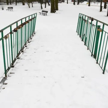 Piotrków Tryb. Przetarg na park Belzacki rozstrzygnięty