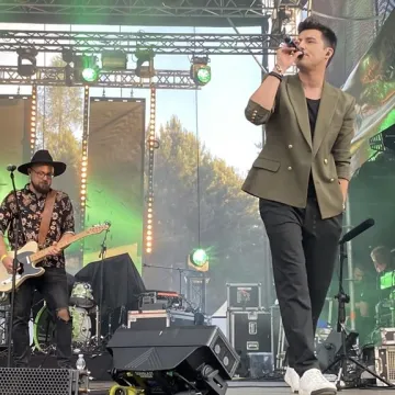 Dni Radomska 2024. Dzień drugi