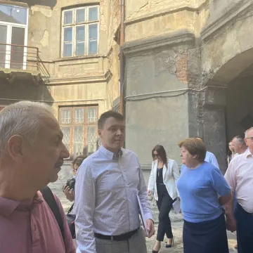 Skutki uchwały sądu dla miejskich planów