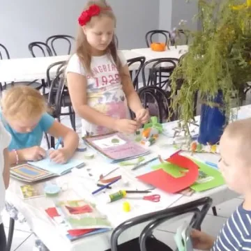 Projekt „Z poradnika młodego zielarza” rozpoczęty