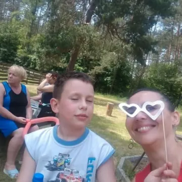 Podsumowanie programu „Leczymy lasem” fundacji Przyjazna Planeta