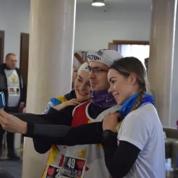 WOŚP 2020. Orkiestra gra w Radomsku