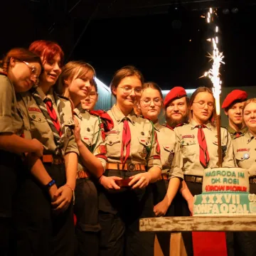 Festiwal „OPAL 2022” dobiegł końca