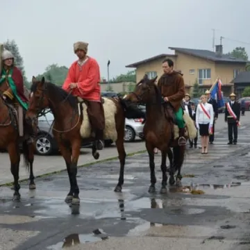 Pół wieku PSP nr 3