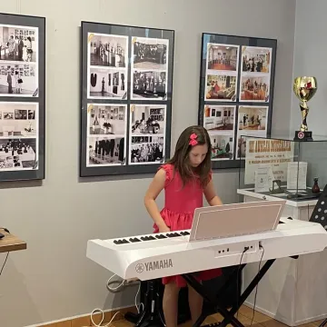 Radomszczańskie muzeum ma już 55 lat