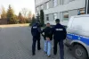Zatrzymani za pobicie w Pławnie