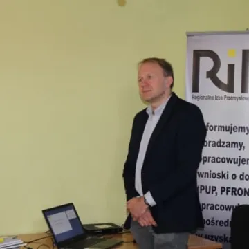 Zatrudnianie obcokrajowców dzięki EURES