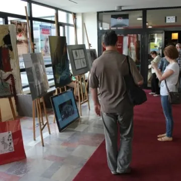 MDK zakończył sezon artystyczny