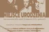 Wernisaż, koncert i poezja w weekend 10-12 listopada w MDK