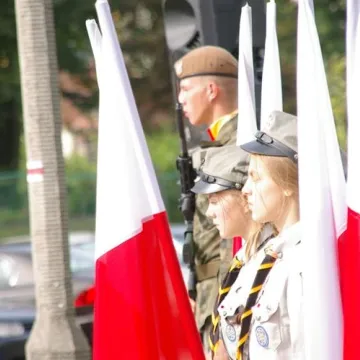 Oddali hołd „Warszycowi” oraz żołnierzom KWP