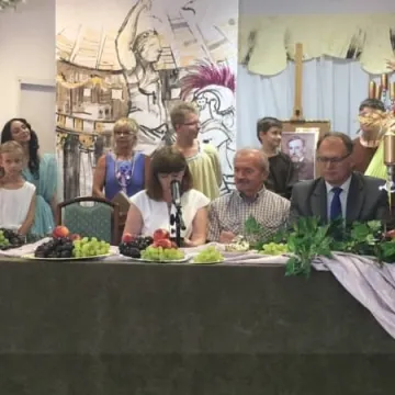 Cała Polska czyta Sienkiewicza