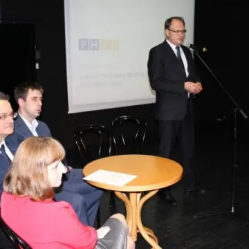 Rewitalizacja Radomska. Realna czy nie?