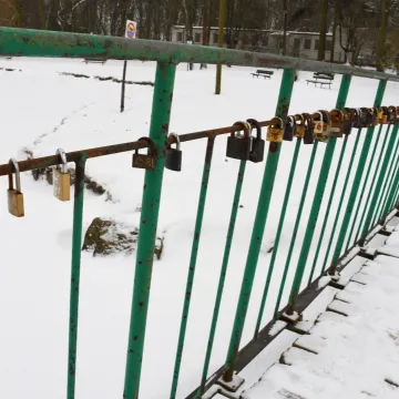 Piotrków Tryb. Przetarg na park Belzacki rozstrzygnięty