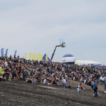 Red Bull 111 Megawatt 2017