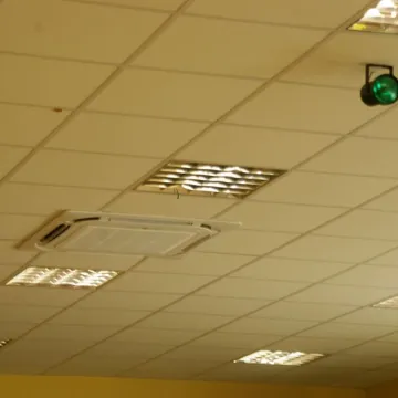 Poprawią się warunki lokalowe strażaków z OSP w gminie Radomsko