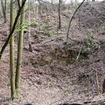 Era Travel na weekend: Majowa Góra w Woli Przedborskiej