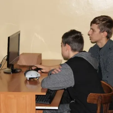 Nauka programowania inwestycją w przyszłość