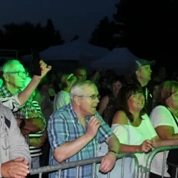 Jarmark Powiatowy za nami