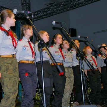 Festiwal „OPAL 2022” dobiegł końca