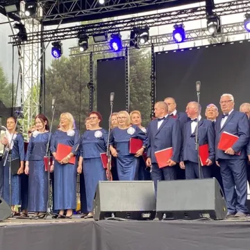 Dni Radomska 2024. Dzień drugi