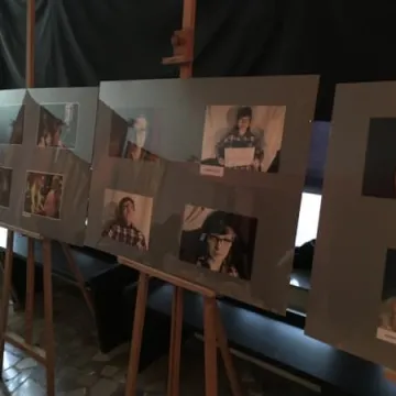 Podsumowano projekty dla dzieci i młodzieży w MDK