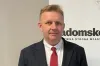 Łukasz Więcek wydał oświadczenie. Wyjaśnia, dlaczego zrezygnował ze stanowiska dyrektora PUP w Radomsku
