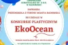 PGK w Radomsku organizuje ekologiczny konkurs dla przedszkolaków