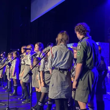 „OPAL” 2025 przeszedł do historii