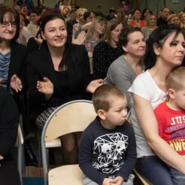 Światowy Dzień Zespołu Downa