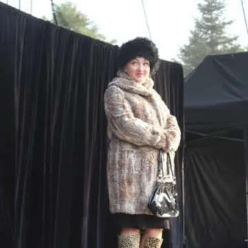 Dni Radomska 2018: Kabaret Jurki