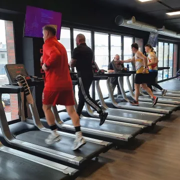 Step by step around Poland Extreme Travel w Radomsku