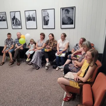 Rodziny zastępcze dla dzieci wciąż poszukiwane