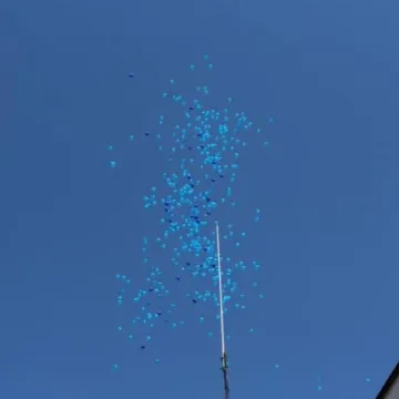 Radomszczańskie Dni Autyzmu