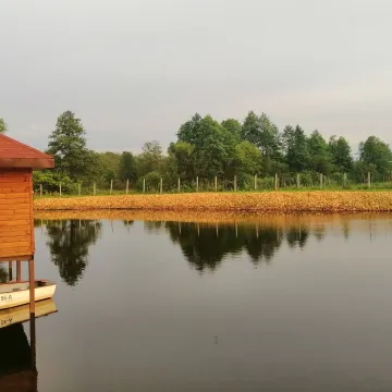 ERA Travel poleca na wakacje