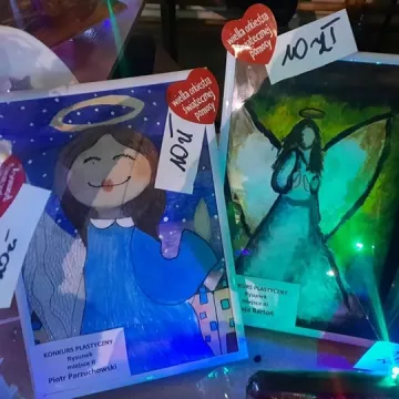 WOŚP 2022. Gomunice grają z Wielką Orkiestrą