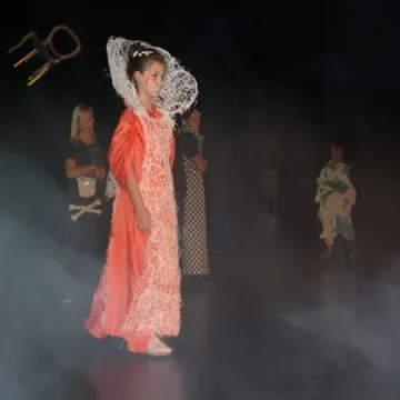 Minirunway zakończony